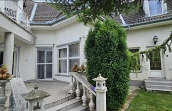 Eladó Siófoki családi ház hirdetés (63713437)