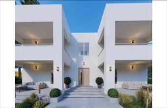 Eladó Spanyolországi üdülő hirdetés (44577724)