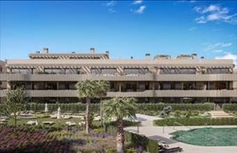 Eladó Spanyolországi tégla lakás hirdetés (35799687)