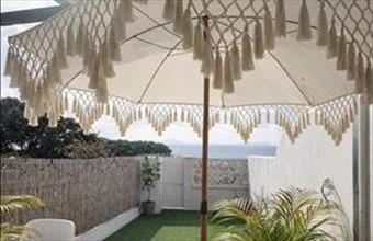 Eladó Spanyolországi sorház hirdetés (36364739)