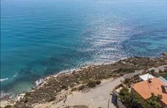 Eladó Spanyolországi lakóövezeti telek hirdetés (63223272)