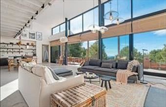 Eladó Spanyolországi üdülő hirdetés (27336577)