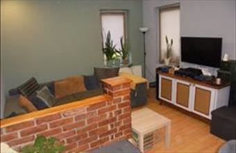 Eladó Debreceni családi ház hirdetés (63394891)