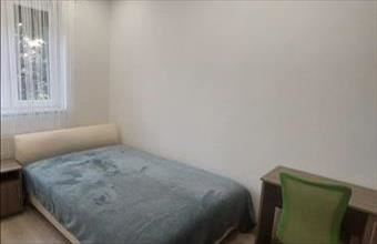 Kiadó Debreceni egyéb lakás hirdetés (68422635)