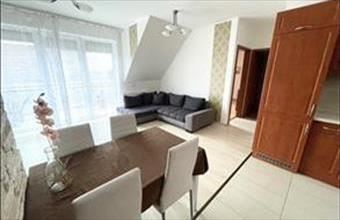 Kiadó Győri tégla lakás hirdetés (24723373)