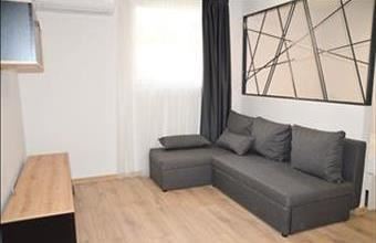 Kiadó Győri tégla lakás hirdetés (36343323)