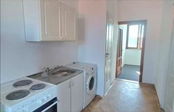 Kiadó Debreceni tégla lakás hirdetés (46532233)