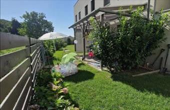 Kiadó Egeri tégla lakás hirdetés (71577377)