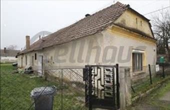 Eladó Vönöcki családi ház hirdetés (89558792)