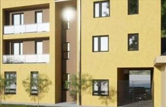 Eladó Nyíregyházai egyéb lakás hirdetés (86737549)