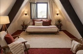 Eladó Dányi hétvégi ház hirdetés (64343793)