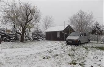 Eladó Zalaegerszegi zártkert hirdetés (78934533)