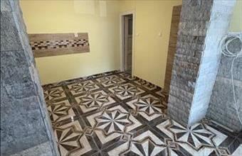 Eladó Nyíregyházai tégla lakás hirdetés (91583435)