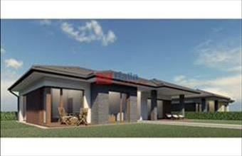 Eladó Gödöllői ikerház hirdetés (53934963)