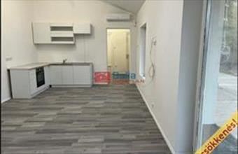 Eladó Budapest XVIII. kerületi családi ház hirdetés (49474574)