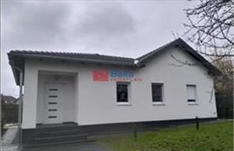 Eladó Gyömrői családi ház hirdetés (72467264)