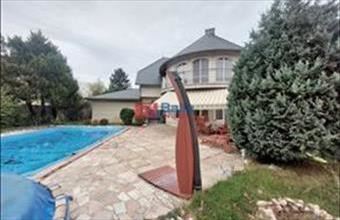 Eladó Budapest XVII. kerületi családi ház hirdetés (99839867)