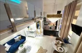 Eladó Budapest VII. kerületi tégla lakás hirdetés (78744323)