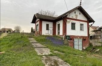 Eladó Zalakarosi hétvégi ház hirdetés (42986748)