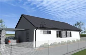 Eladó Székesfehérvári családi ház hirdetés (13497385)