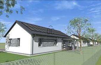 Eladó Székesfehérvári családi ház hirdetés (32925729)