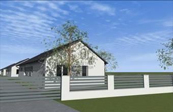 Eladó Székesfehérvári családi ház hirdetés (92414458)