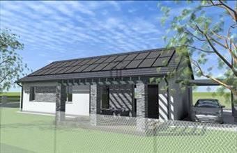 Eladó Székesfehérvári családi ház hirdetés (87373248)