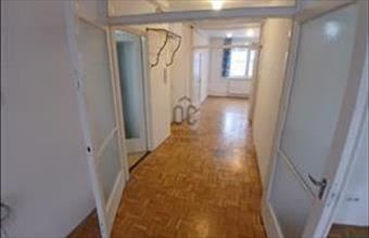 Eladó Hajdúszoboszlói tégla lakás hirdetés (19343537)