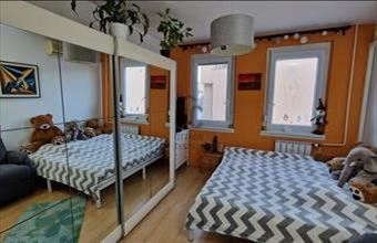 Eladó Budapest III. kerületi panel lakás hirdetés (54449476)