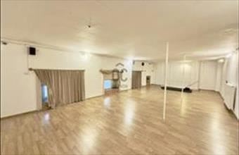 Eladó Budapest V. kerületi tégla lakás hirdetés (12426922)