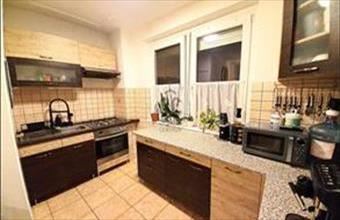 Eladó Balmazújvárosi panel lakás hirdetés (27772179)