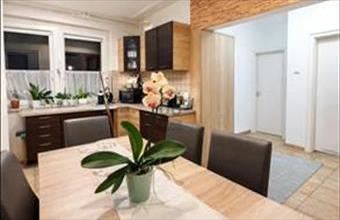 Eladó Balmazújvárosi panel lakás hirdetés (27772179)