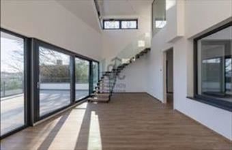 Eladó Budapest II. kerületi tégla lakás hirdetés (21364443)