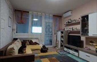 Eladó Nagykanizsai panel lakás hirdetés (57586233)