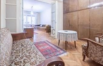 Eladó Budapest XI. kerületi tégla lakás hirdetés (36984297)
