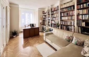 Eladó Budapest VII. kerületi tégla lakás hirdetés (36949365)