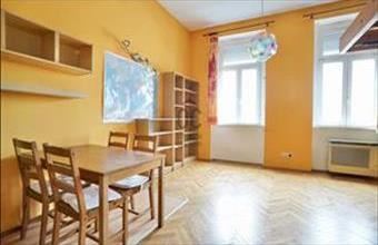 Eladó Budapest VIII. kerületi tégla lakás hirdetés (54128794)