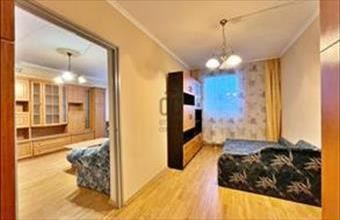 Eladó Budapest VIII. kerületi panel lakás hirdetés (47267248)