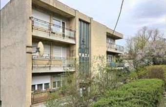 Eladó Budapest II. kerületi tégla lakás hirdetés (26558342)