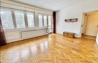 Eladó Budapest II. kerületi tégla lakás hirdetés (26558342)