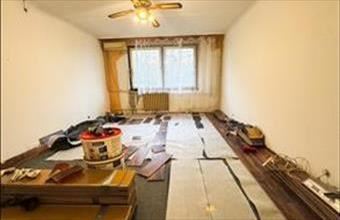 Eladó Budapest XVII. kerületi panel lakás hirdetés (14424243)