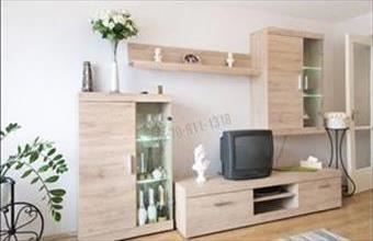 Eladó Debreceni panel lakás hirdetés (48465827)