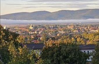 Eladó Váci ikerház hirdetés (24346633)