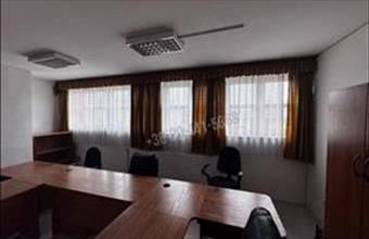 Kiadó Zalaegerszegi iroda irodaházban hirdetés (37315948)