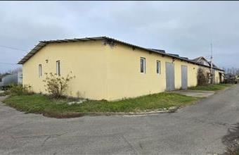 Kiadó Alsónémedi raktár hirdetés (81799299)