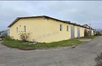 Kiadó Alsónémedi raktár hirdetés (81799299)