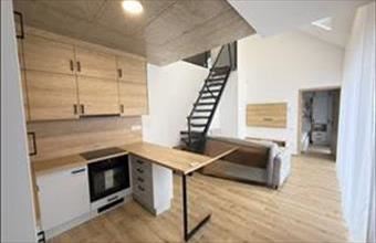 Kiadó Váci tégla lakás hirdetés (24743665)