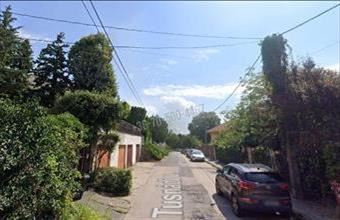 Eladó Budapest XII. kerületi tégla lakás hirdetés (77941497)