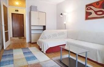 Eladó Budapest IV. kerületi panel lakás hirdetés (99372377)