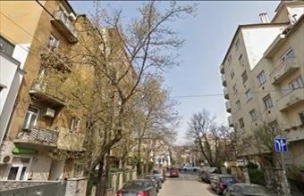 Eladó Budapest XI. kerületi tégla lakás hirdetés (57373732)